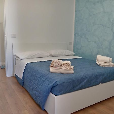 Soggiorno Isola Milano 外观 照片
